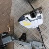 Serrure avant droit CITROEN C3 1 PHASE 1 Diesel image 3