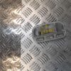 Eclairage de plafonnier CITROEN C3 1 PHASE 1 Diesel image 1