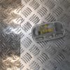 Eclairage de plafonnier CITROEN C3 1 PHASE 1 Diesel image 2