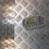 Eclairage de plafonnier CITROEN C3 1 PHASE 1 Diesel image 3