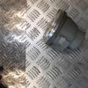 Anti brouillard droit (feux) CITROEN C3 1 PHASE 1 Diesel image 1