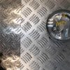 Anti brouillard droit (feux) CITROEN C3 1 PHASE 1 Diesel image 2