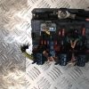 Boitier servitude moteur (BSM) CITROEN C3 1 PHASE 1 Diesel image 1