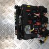 Boitier servitude moteur (BSM) CITROEN C3 1 PHASE 1 Diesel image 2