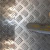 Eclairage de plafonnier RENAULT KANGOO 2 PHASE 1 Diesel image 2