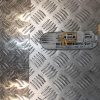 Eclairage de plafonnier RENAULT KANGOO 2 PHASE 1 Diesel image 3