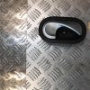 Poignee interieur avant droit RENAULT KANGOO 2 PHASE 1 Diesel image 2