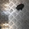 Bouton de warning RENAULT KANGOO 2 PHASE 1 Diesel image 2
