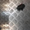 Bouton de warning RENAULT KANGOO 2 PHASE 1 Diesel image 3