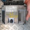 Kit de demarrage CITROEN C3 2 PHASE 1 Diesel image 1