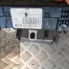 Kit de demarrage CITROEN C3 2 PHASE 1 Diesel image 2