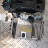 Kit de demarrage CITROEN C3 2 PHASE 1 Diesel image 3