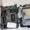 Kit de demarrage CITROEN C3 2 PHASE 1 Diesel image 4