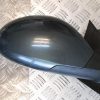 Retroviseur droit SEAT IBIZA 3 PHASE 1 Essence image 1