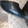 Retroviseur droit SEAT IBIZA 3 PHASE 1 Essence image 2