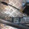 Leve vitre electrique avant droit RENAULT KANGOO 2 PHASE 1 Diesel image 3