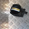 Poignee interieur avant gauche CITROEN C3 1 PHASE 1 Diesel image 2