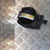 Poignee interieur avant gauche CITROEN C3 1 PHASE 1 Diesel image 3