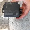 Calculateur AUDI A1 1 SPORTBACK PHASE 2 Essence image 1
