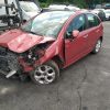 Divers CITROEN C3 2 PHASE 2 Essence image 4