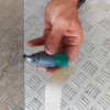 Contacteur feu stop RENAULT MEGANE 2 PHASE 1 Essence image 1