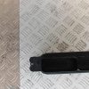 Calculateur moteur AUDI A1 1 SPORTBACK PHASE 2 Essence image 3