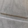 Plage arriere PEUGEOT 207 PHASE 1 Essence image 1