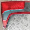 Feu arriere secondaire gauche (feux) CITROEN C5 1 PHASE 2 Diesel image 3