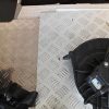 Ventilateur chauffage RENAULT KANGOO 2 PHASE 1 Diesel image 1