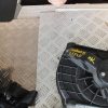 Ventilateur chauffage RENAULT KANGOO 2 PHASE 1 Diesel image 2