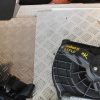 Ventilateur chauffage RENAULT KANGOO 2 PHASE 1 Diesel image 3