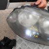 Optique avant principal droit (feux)(phare) SEAT IBIZA 3 PHASE 1 Essence image 2