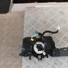 Contacteur tournant RENAULT TRAFIC 3 COURT PHASE 1 Diesel image 1