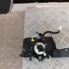 Contacteur tournant RENAULT TRAFIC 3 COURT PHASE 1 Diesel image 2