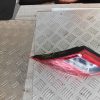 Feu arriere secondaire droit (feux) OPEL CORSA E Essence image 3