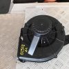 Ventilateur chauffage AUDI A1 1 SPORTBACK PHASE 2 Essence image 1