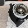 Ventilateur chauffage AUDI A1 1 SPORTBACK PHASE 2 Essence image 3
