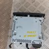 Autoradio d'origine RENAULT KANGOO 2 PHASE 1 Diesel image 1