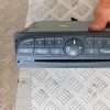 Autoradio d'origine RENAULT KANGOO 2 PHASE 1 Diesel image 2