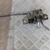 Serrure de capot RENAULT KANGOO 2 PHASE 1 Diesel image 1