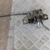 Serrure de capot RENAULT KANGOO 2 PHASE 1 Diesel image 2