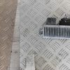 Relais de prechauffage RENAULT KANGOO 2 PHASE 1 Diesel image 1