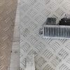 Relais de prechauffage RENAULT KANGOO 2 PHASE 1 Diesel image 2