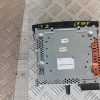 Autoradio d'origine CITROEN C3 1 PHASE 1 Diesel image 1