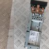 Autoradio d'origine CITROEN C3 1 PHASE 1 Diesel image 2