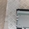 Autoradio d'origine CITROEN C3 1 PHASE 1 Diesel image 3
