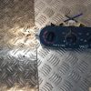 Commande chauffage RENAULT TWINGO 2 PHASE 1 Essence image 3