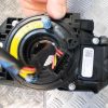Contacteur tournant VOLVO XC 70 2 PHASE 1 BREAK Diesel image 1