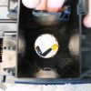 Contacteur tournant VOLVO XC 70 2 PHASE 1 BREAK Diesel image 2