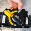 Contacteur tournant VOLVO XC 70 2 PHASE 1 BREAK Diesel image 3